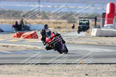 media/Jan-13-2025-Ducati Revs (Mon) [[8d64cb47d9]]/2-A Group/Session 3 Turn 2/